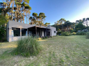 Casa Ombu